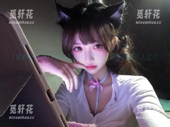 黑料不打烊 zztt15黑料不打烊:如何聪明踏入这个入口?