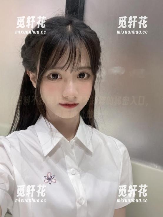 在黑料不打烊的秘密入口，最新地址放送中