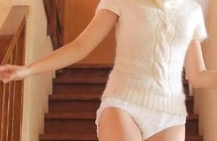 黑料不打烊：正能量炸裂的地址，后果自负哦