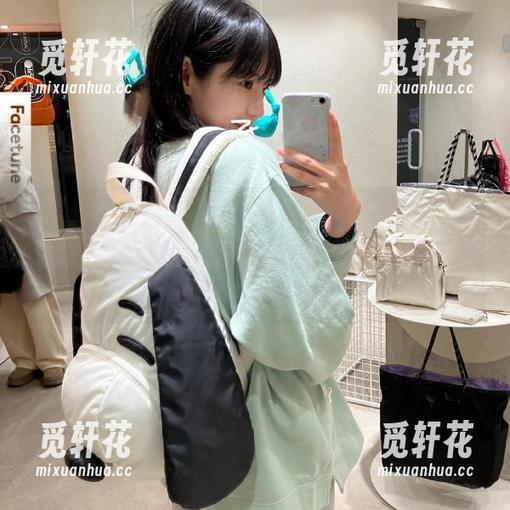“黑料不打烊,万里长征”：这波视频真是狗血剧巅峰！你绝对想象不到的反转哦～