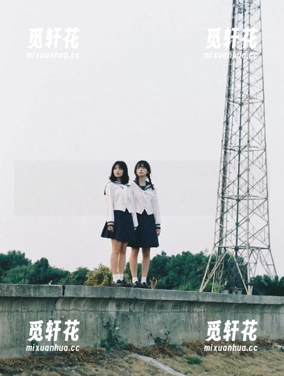 一键登录heiliao.su黑料不打烊，准备好瓜子了吗？