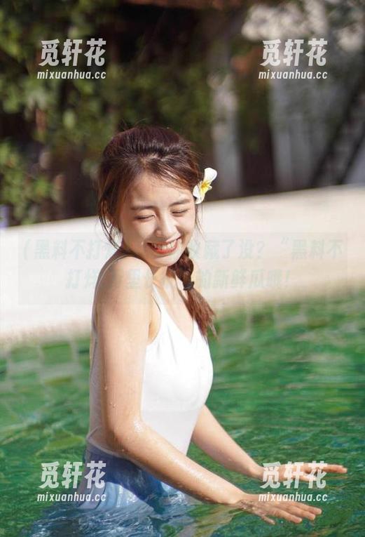 就问你收藏了没？“黑料不打烊,万里长征”的新鲜瓜哦！