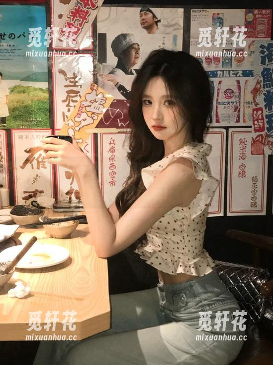 反正黑料不打烊，来个免费红料试试吧！