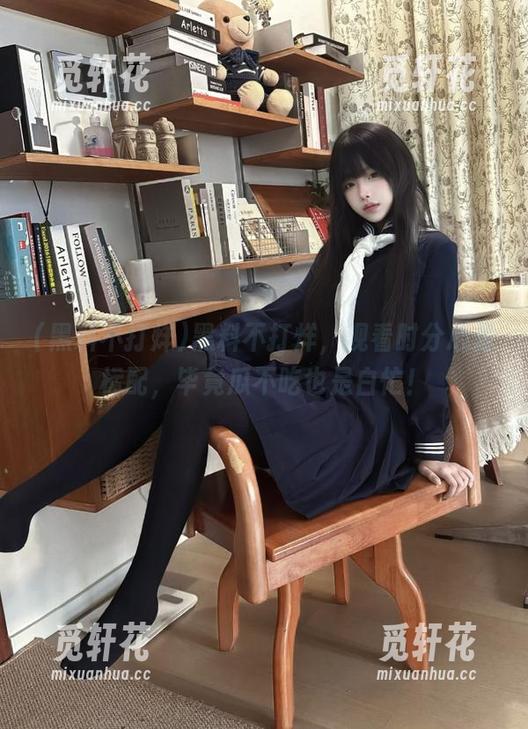 黑料不打烊，观看时分心是标配，毕竟瓜不吃也是白忙！