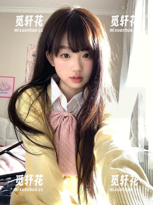 黑料网黑料不打烊，登录就送一大波神秘八卦，快来抢！