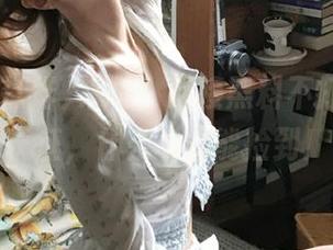 来吧，链接黑料不打烊,万里长征，什么瓜都能捡到！