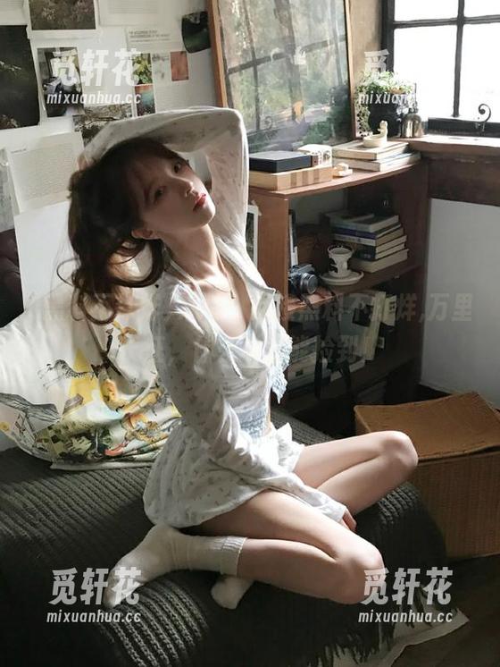 黑料不打烊 来吧,链接黑料不打烊,万里长征,什么瓜都能捡到!