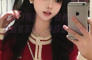 黑料不打烊传送门：站着看瓜，还是躺着享受，选择你的观看姿势吧！