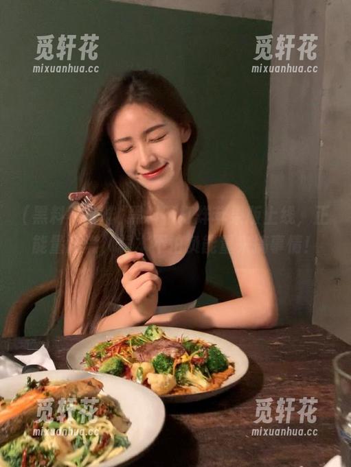 黑料不打烊苹果版上线，正能量满满，根本不怕负能量来搞事情！