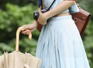 谁能告诉我黑料不打烊背后的地址？流言八卦一个接一个，真是惊人！