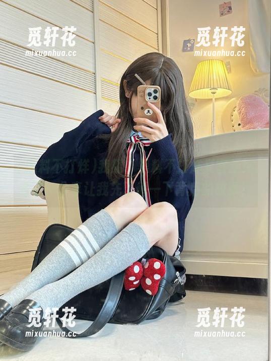 我靠，黑料不打烊又冒新域名了，分享让我先了解一下背后的故事！