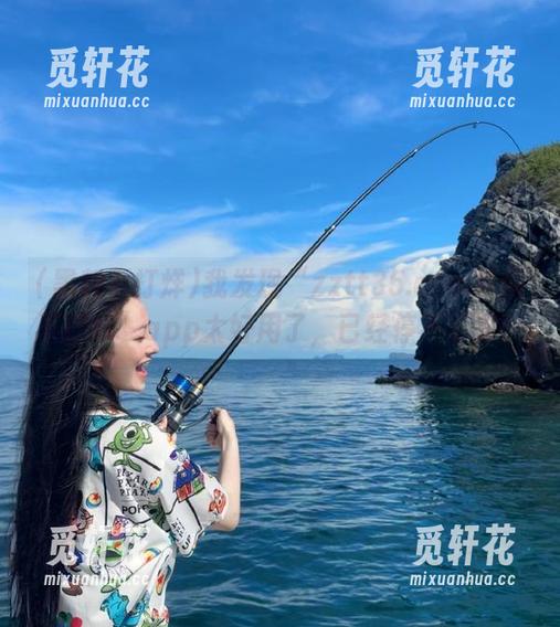 我发现“zztt35.ccm黑料不打烊”app太好用了，已经停不下来！