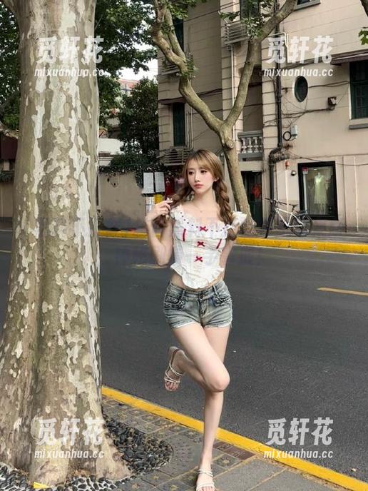 抖音黑料不打烊导航苹果版，神秘剧情一手掌握！