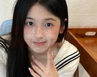 观看这道黑料不打烊的传送门，背后到底隐藏了多少故事？