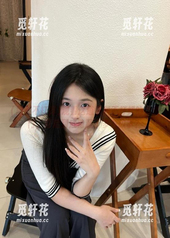 观看这道黑料不打烊的传送门，背后到底隐藏了多少故事？