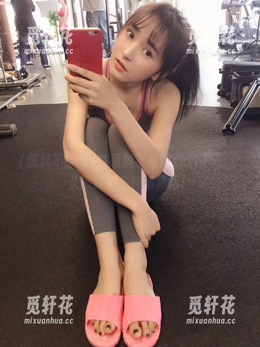 黑料不打烊 在黑料不打烊zztt45,永久追踪那些神秘背后!
