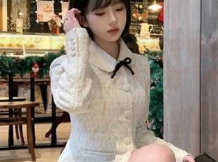 在黑料的海洋中畅游，免费下载‘zztt47su黑料不打烊’即刻启程！