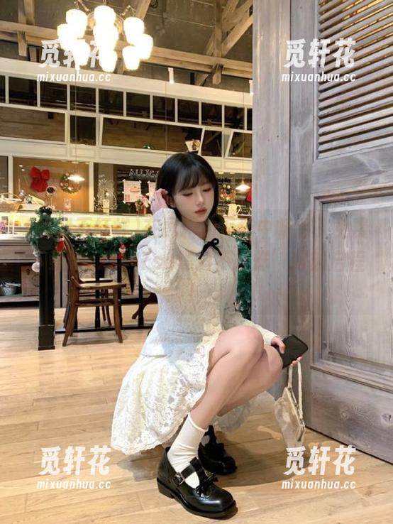 黑料不打烊 在黑料的海洋中畅游,免费下载‘zztt47su黑料不打烊’即刻启程!