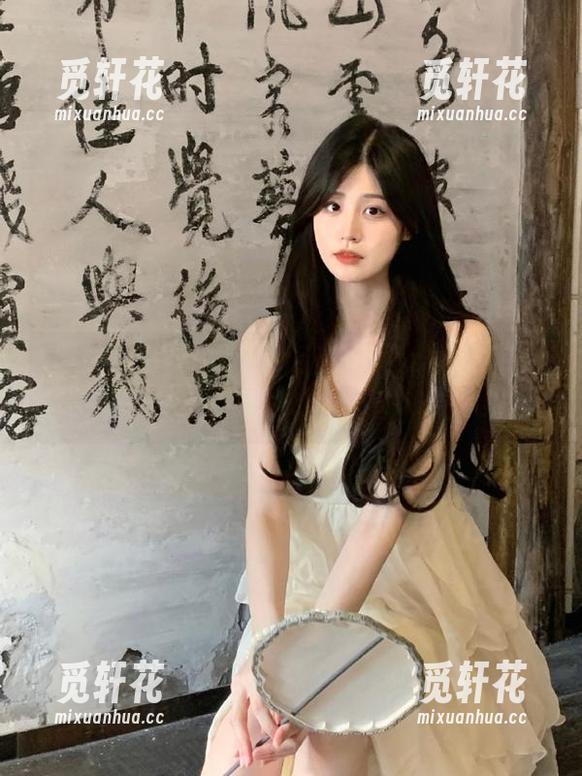 吃瓜新手必看，zztt35.ccm黑料不打烊带你永不迷路！
