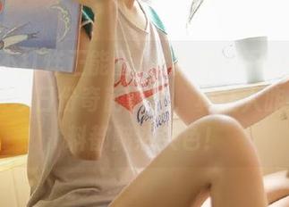 最新黑料不打烊正能量51：今日份奇葩事件，真让人昨天的黑料都黯然失色！