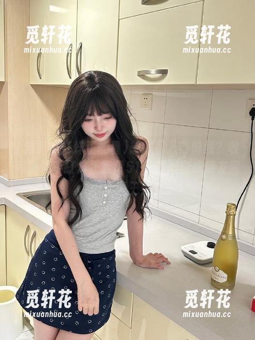 想掌握八卦前线？收藏黑料不打烊正能量51，瞬间变成朋友圈话题王！