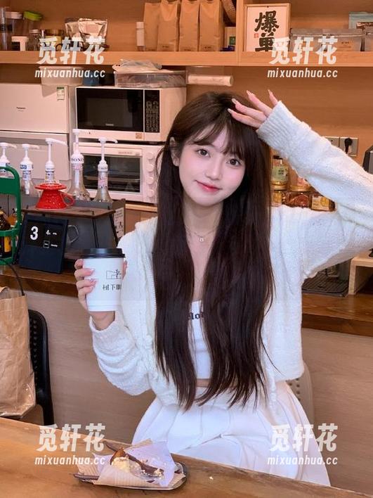 视频解析“黑料不打烊正能量51”的真面目，这种节奏我给满分！