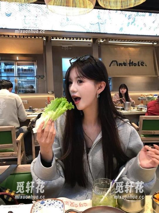 官网说的黑料不打烊正能量51，竟然和我的前任有关？