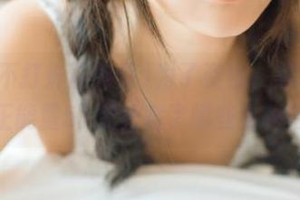 为了资源，黑料不打烊正能量51究竟藏了哪些小秘密？