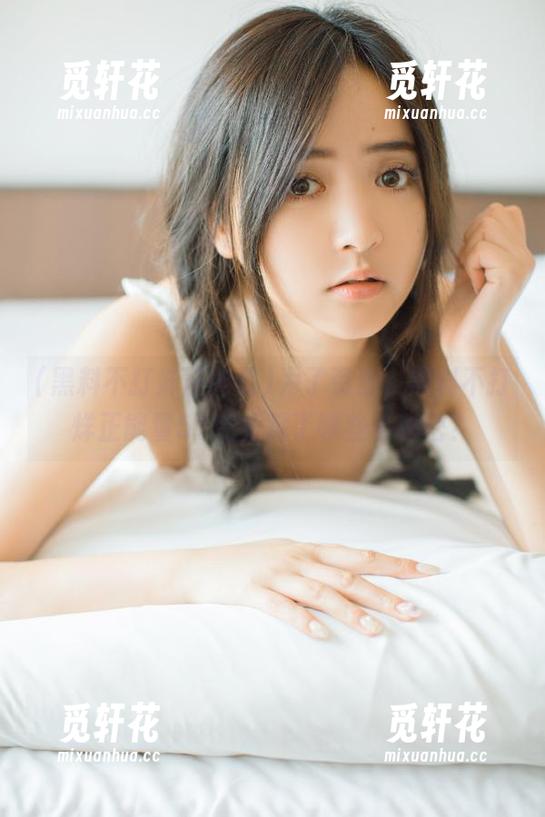 为了资源，黑料不打烊正能量51究竟藏了哪些小秘密？