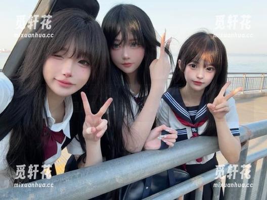 看了黑料不打烊正能量51视频，心里默默说：这瓜也太重了吧？