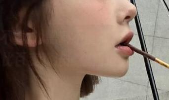 黑料不重样zzzttt，资源好比百变戏法！想知道如何吗？