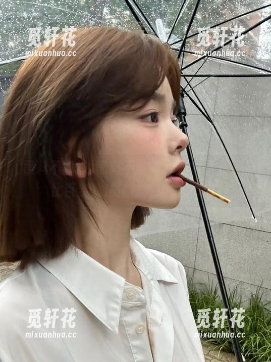 黑料不重样zzzttt，资源好比百变戏法！想知道如何吗？