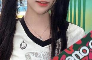 黑料不重样zzzttt资源太多，真是眼花缭乱啊！