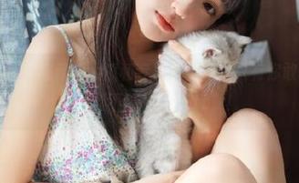 隐藏的大瓜和专属传送门，只有你敢点进去的“黑料不重样zzzttt”！