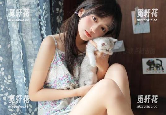 隐藏的大瓜和专属传送门，只有你敢点进去的“黑料不重样zzzttt”！
