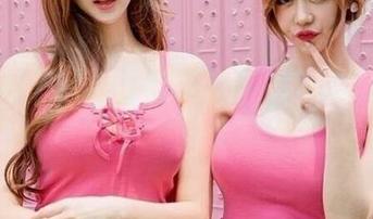 当“黑料不重样zzzttt”遇上精彩网页，天哪，这内容连我都心动了。