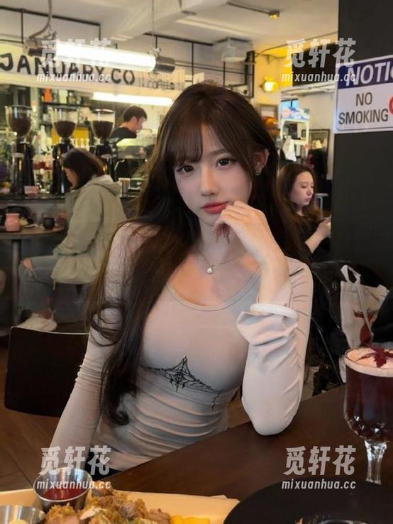 嘘最新黑料吃瓜app，只有你和我知道的秘密瓜地带，快来吧！