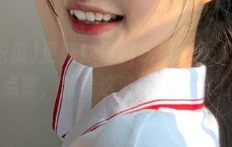 更新！黑料吃瓜app又被某位大佬点赞，看看这波操作真是绝了！