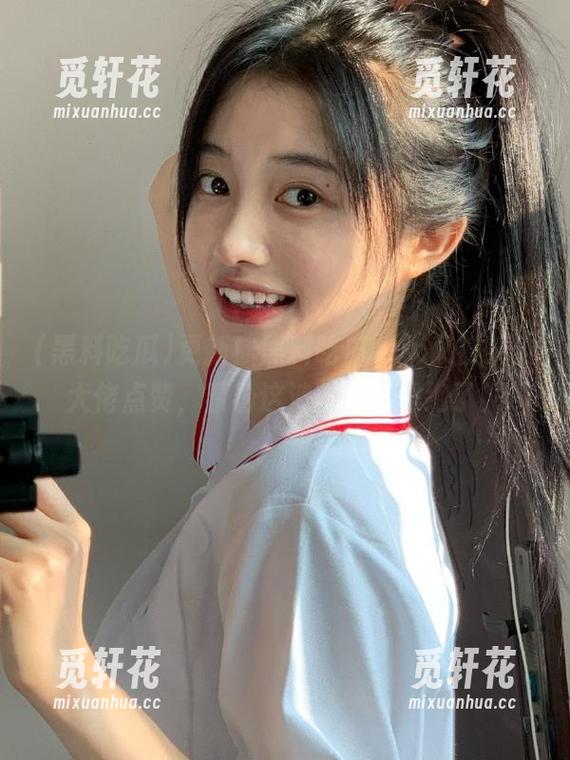 更新！黑料吃瓜app又被某位大佬点赞，看看这波操作真是绝了！