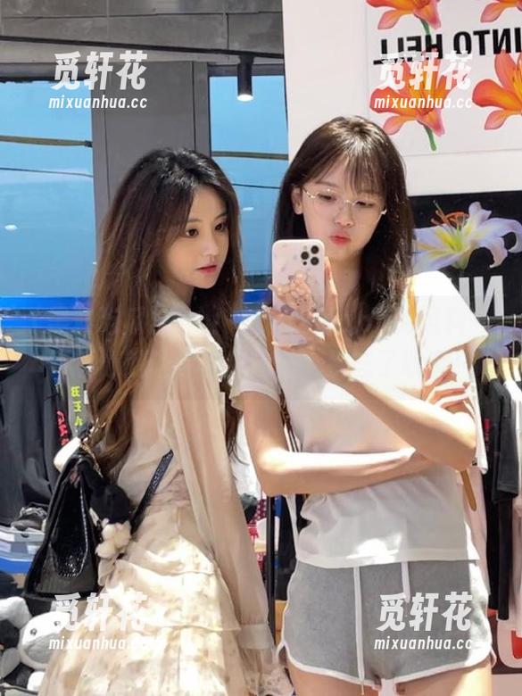 小心！黑料吃瓜app的黑料一不小心就让你想起前任，别忘了收藏！