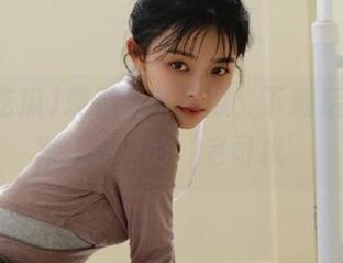 观看黑料吃瓜，下载后轻松成为八卦界的‘老司机’