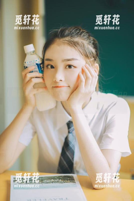 一不小心就踏入了黑料吃瓜app的传送门，八卦之旅太过瘾！