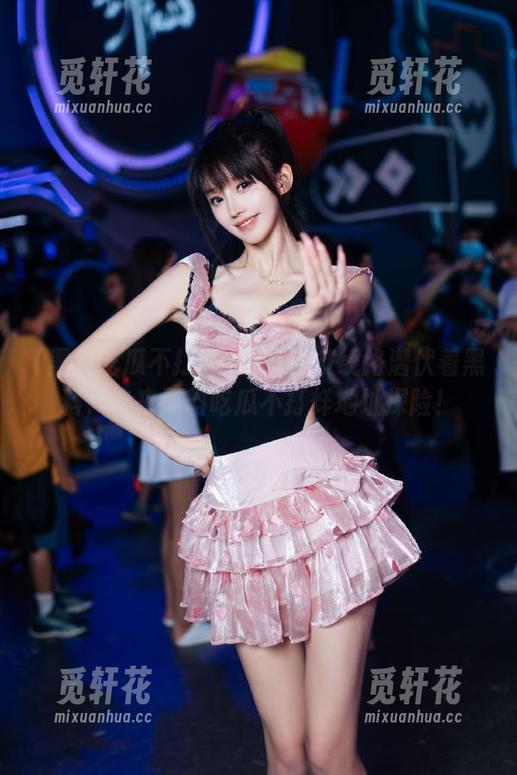 听说这条线路潜伏着黑料，快来黑料吃瓜不打烊地址探险！