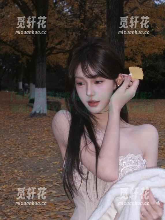 谁说黑料吃瓜不打烊？网曝门免费又来了，永不迷路，快来围观！