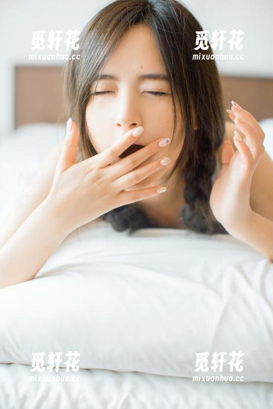 着急看！黑料吃瓜不打烊的资源更新了，网曝门居然免单，不怕狗仔了吗？