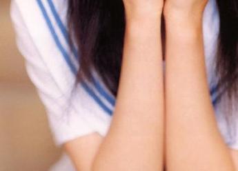 黑料吃瓜不打烊app：这波网曝门，开通真的不用付费吗？把VIP会员当成什么了？