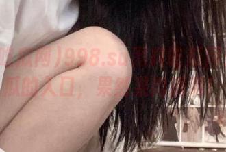 998.su黑料吃瓜网：国产瓜的入口，果然果肉满满！