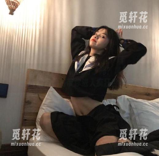 瓜子准备好了吗？黑料吃瓜网51的视频将带你进入疯狂世界！