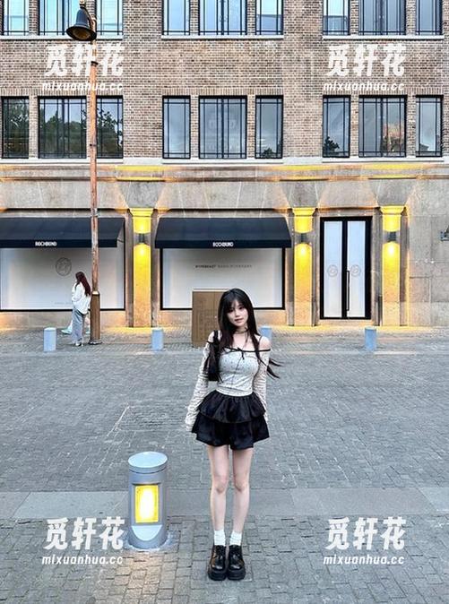 黑料吃瓜网更新：这次正能量是想让我快乐到飞起来？