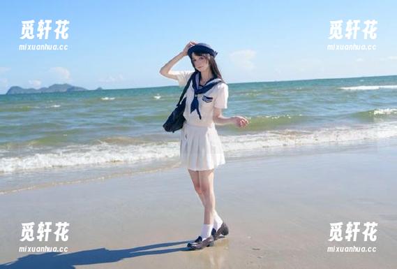 苹果版里的黑料吧今日黑料，你不会相信的内幕揭秘！